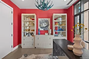 1901 Wazee Street, Denver, CO 80202 - Photo 21