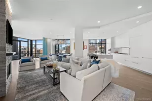 1901 Wazee Street, Denver, CO 80202 - Photo 9