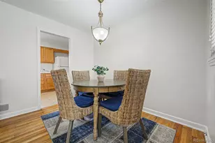 1156 Lansing St, Aurora, CO 80010 - Photo 9