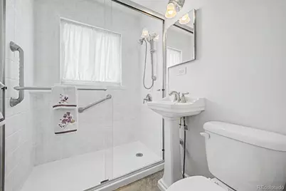 1156 Lansing Street, Aurora, CO 80010 - Photo 19