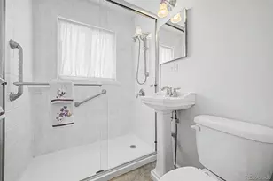 1156 Lansing St, Aurora, CO 80010 - Photo 19