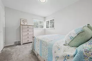 1156 Lansing St, Aurora, CO 80010 - Photo 15