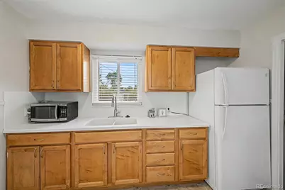1156 Lansing Street, Aurora, CO 80010 - Photo 11