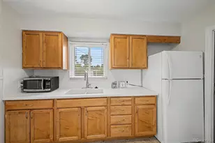 1156 Lansing St, Aurora, CO 80010 - Photo 11