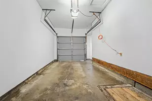 1156 Lansing St, Aurora, CO 80010 - Photo 21