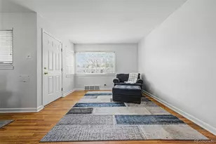 1156 Lansing St, Aurora, CO 80010 - Photo 3