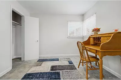 1156 Lansing Street, Aurora, CO 80010 - Photo 17
