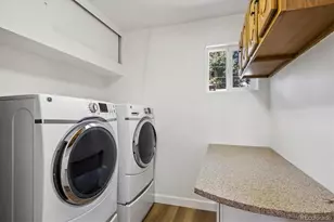 1225 Xanadu St, Aurora, CO 80011 - Photo 23