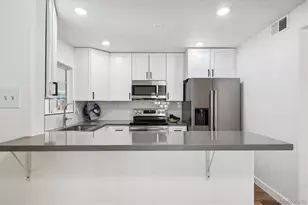 1225 Xanadu St, Aurora, CO 80011 - Photo 11