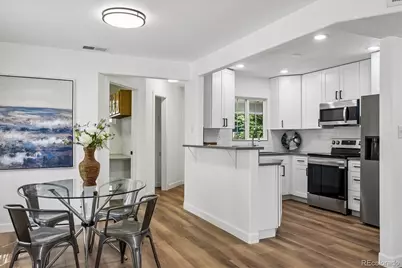 1225 Xanadu Street, Aurora, CO 80011 - Photo 5