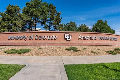 1225 Xanadu Street, Aurora, CO 80011 - Photo 29