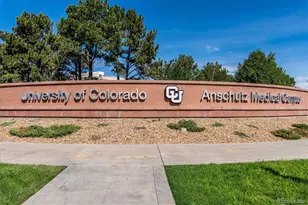 1225 Xanadu St, Aurora, CO 80011 - Photo 29