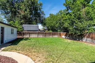 1225 Xanadu St, Aurora, CO 80011 - Photo 25