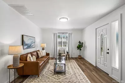 1225 Xanadu Street, Aurora, CO 80011 - Photo 15