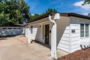 1225 Xanadu St, Aurora, CO 80011 - Photo 3