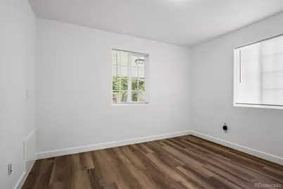 1225 Xanadu Street, Aurora, CO 80011 - Photo 19