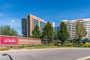 1225 Xanadu St, Aurora, CO 80011 - Photo 33