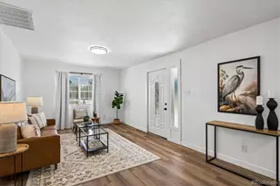 1225 Xanadu St, Aurora, CO 80011 - Photo 13