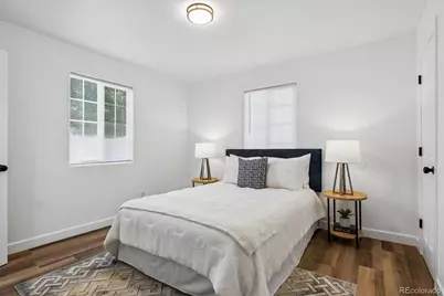 1225 Xanadu Street, Aurora, CO 80011 - Photo 17