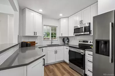 1225 Xanadu Street, Aurora, CO 80011 - Photo 7