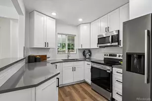 1225 Xanadu St, Aurora, CO 80011 - Photo 7