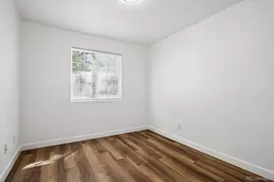 1225 Xanadu St, Aurora, CO 80011 - Photo 21