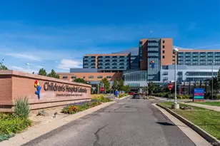 1225 Xanadu St, Aurora, CO 80011 - Photo 31