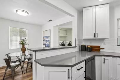 1225 Xanadu Street, Aurora, CO 80011 - Photo 9