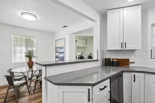 1225 Xanadu St, Aurora, CO 80011 - Photo 9