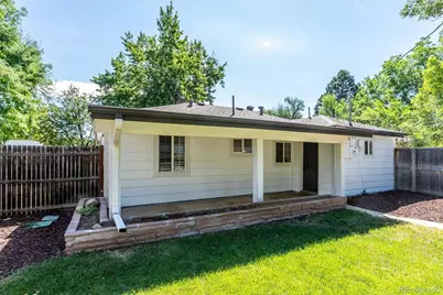 1225 Xanadu Street, Aurora, CO 80011 - Photo 27