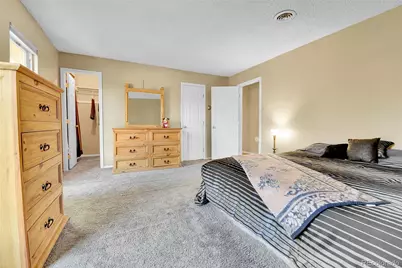 17769 E Iowa Drive, Aurora, CO 80017 - Photo 15