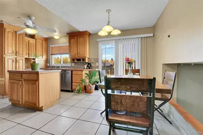17769 E Iowa Drive, Aurora, CO 80017 - Photo 3