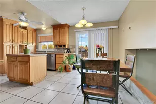 17769 E Iowa Dr, Aurora, CO 80017 - Photo 3