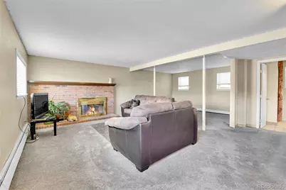 17769 E Iowa Drive, Aurora, CO 80017 - Photo 7