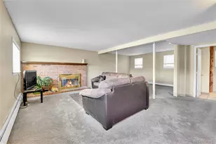 17769 E Iowa Dr, Aurora, CO 80017 - Photo 7