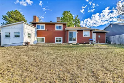17769 E Iowa Drive, Aurora, CO 80017 - Photo 21