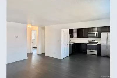 1080 S Eliot Street #204, Denver, CO 80219 - Photo 3
