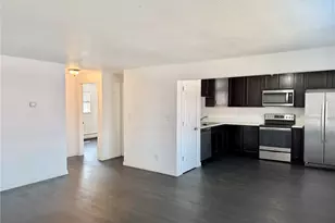 1080 S Eliot St, Denver, CO 80219 - Photo 3
