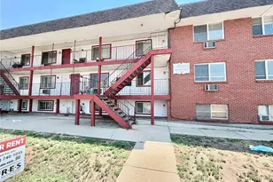 1080 S Eliot St, Denver, CO 80219 - Photo 1
