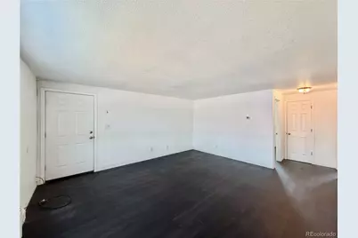1080 S Eliot Street #204, Denver, CO 80219 - Photo 5