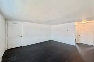 1080 S Eliot St, Denver, CO 80219 - Photo 5
