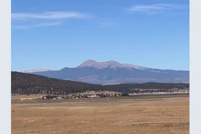Hardwood Loop, Hartsel, CO 80449 - Photo 35