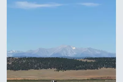 Hardwood Loop, Hartsel, CO 80449 - Photo 5