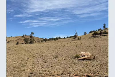 Hardwood Loop, Hartsel, CO 80449 - Photo 33