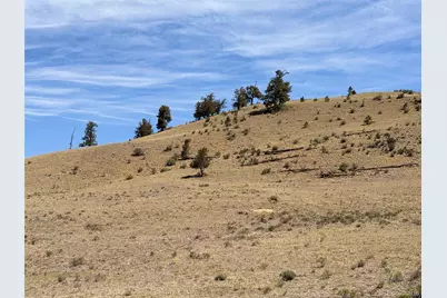 Hardwood Loop, Hartsel, CO 80449 - Photo 27
