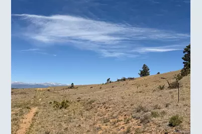 Hardwood Loop, Hartsel, CO 80449 - Photo 25