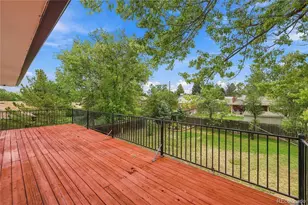 6760 W 4th Pl, Lakewood, CO 80226 - Photo 19