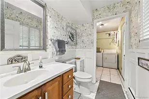 6760 W 4th Pl, Lakewood, CO 80226 - Photo 9