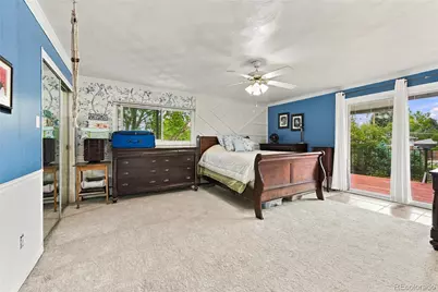 6760 W 4th Place, Lakewood, CO 80226 - Photo 15