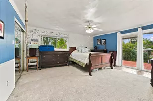 6760 W 4th Pl, Lakewood, CO 80226 - Photo 15